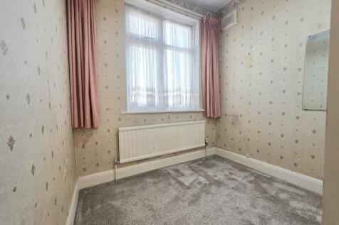 WhatsApp Image 20...