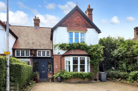 Picture No. 73