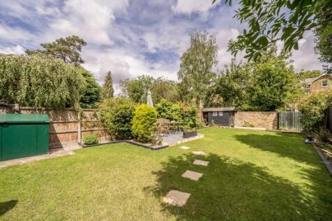 Property Image 8