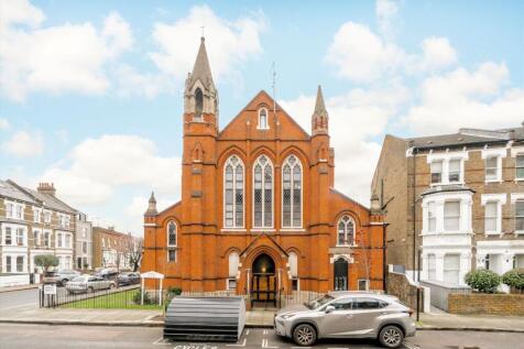 Property Image 8