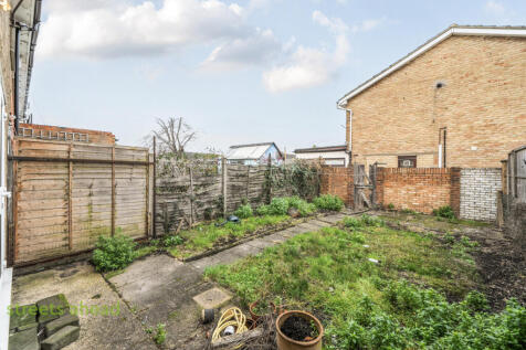 f3d25168-4d8e-45c...