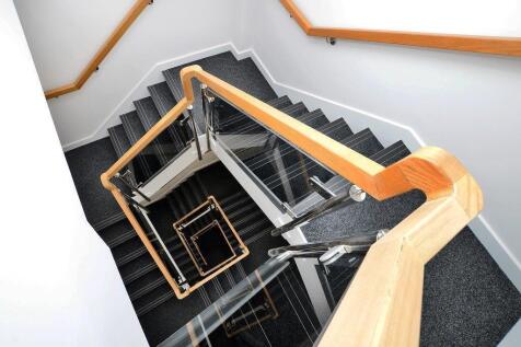 Staircase.jpg