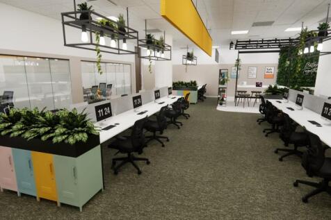 IN8799 Green View 3  V1.png