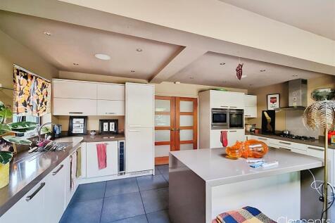 69fea6c5-PHOTO-2025-06-17-17-34-59 20 281 29.jpg