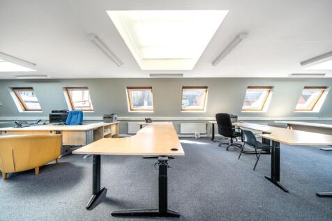 66d953fea47fc1182766 4.JPG