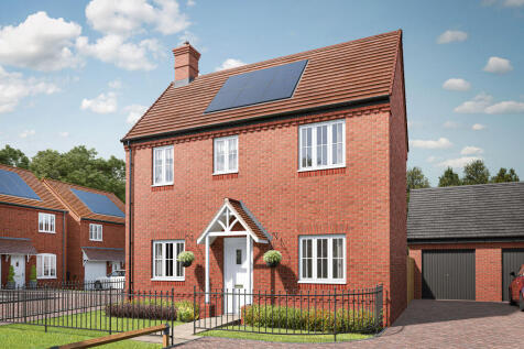 primary property image