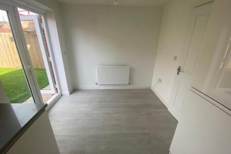 Chervil Way, Coton Meadows, Rugby, CV23 photo 4