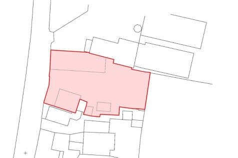 Sale plan