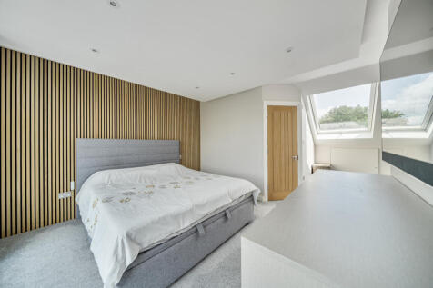 1304645-25-6849c4...