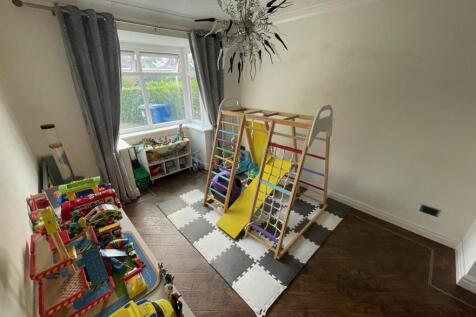 Lancaster Lane,Clayton-Le-Woods,Chorley,PR25 photo 3