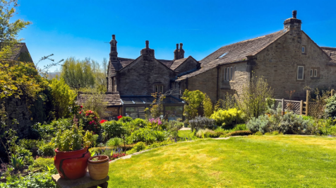 Property Image 34