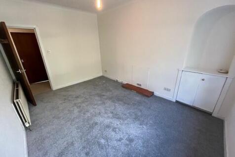 G/R, 168 Lochee Road, Dundee, DD2 2NH photo 3