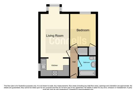 Property Image 7