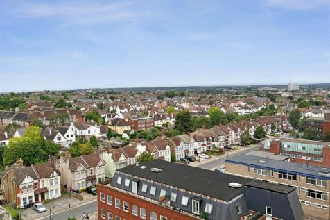 Rt_Sorrell_DW_Job239_804 Skyline_24_08062026134600