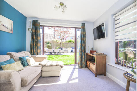 _DSC3095-Edit cop...