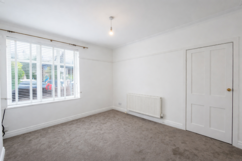 Wellington Street, Lytham St. Annes, Lancashire, FY8 photo 3