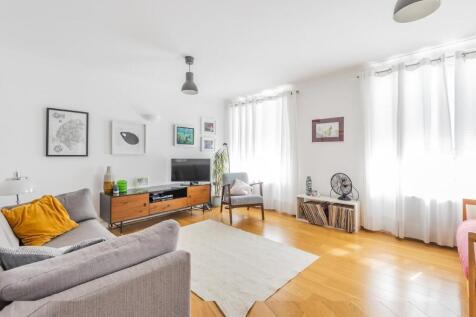 LivingRoom_NEW.jpeg