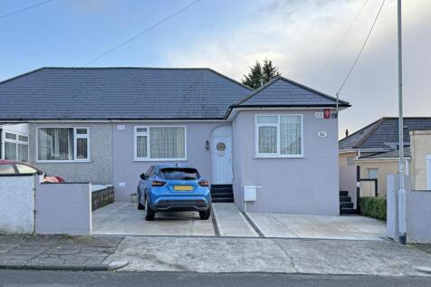 Old Woodlands Road 86 - Front.jpg