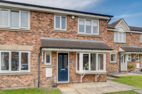 Bradford, BD11 - property photo
