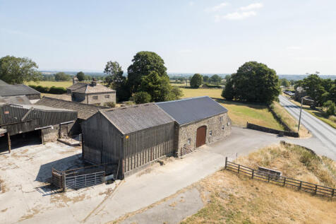 Residential Development for sale Image 10