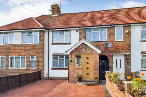 Reading, RG2 - property photo