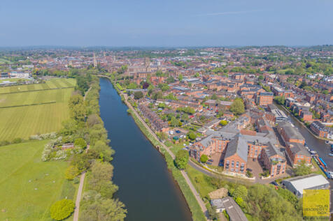 DJI_20260427133307_0004_D