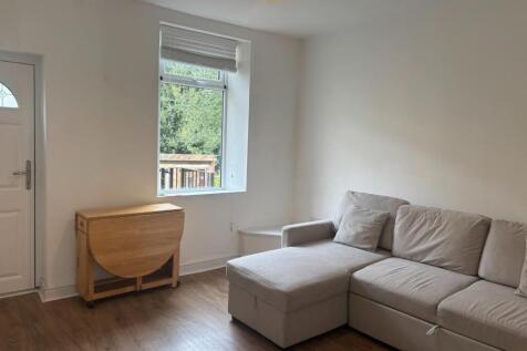 2 Chandos Street, Broomhill photo 5