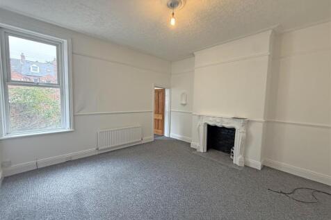 Living room.jpg