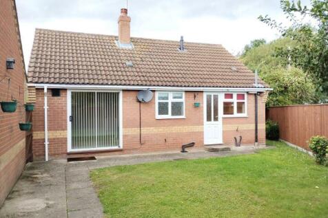 Angelica Drive, Spalding photo 3