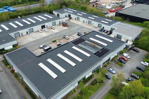 dji_fly_20260408_163836_508_ _photo_optimized.JPG