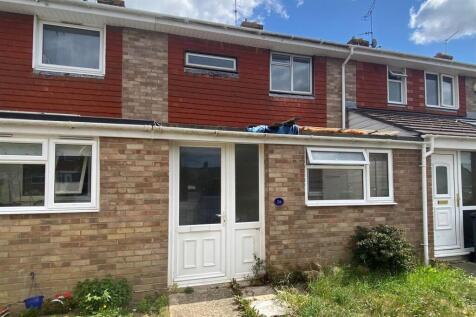 Yeovil, BA21 - property photo