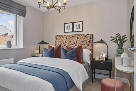 Showhome Photography