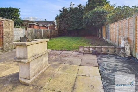 CAM03663G0-PR0127...