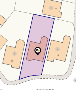 Screenshot 2025-08-18 100908_1755508183328.png