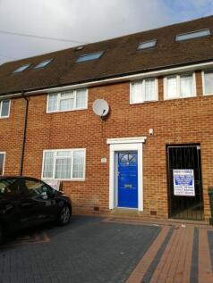AVAILABLE FOR 2026/2027 - ROOM BY ROOM BASIS £55