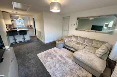 Open Plan 3 of 5