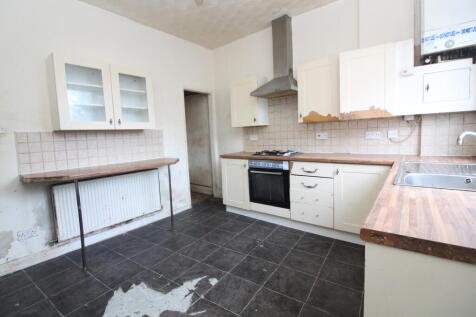 Kitchen T202602261616.jpg