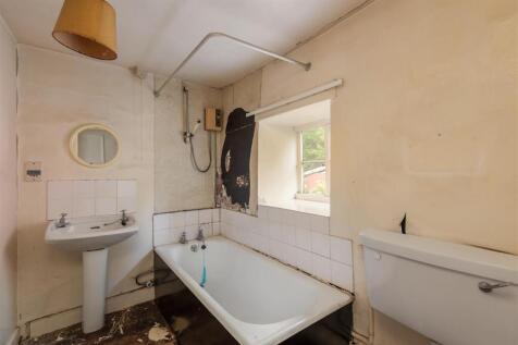 Dyke House Farm-12.jpg