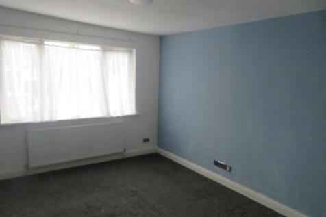 Rhodes Street, Smallbridge, OL12 photo 4