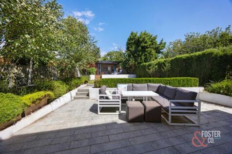 Benett Drive , 59-030.jpg