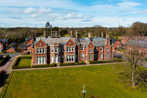 7 Blencowe Close,...