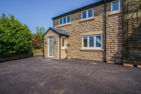 Property 4-00478.jpg