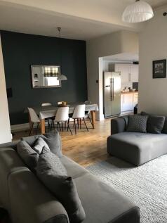 Dining Room.jpg