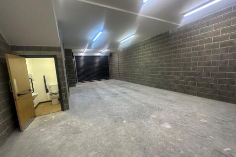 Storage to rent Image 5