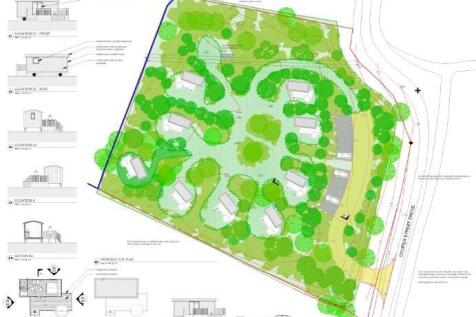 Picture1 Site Plan.jpg