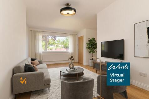 Lounge (Contemporary Style)