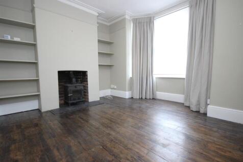 Living Room.JPG