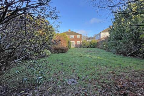 Southwell Road 44 - Rear...jpg