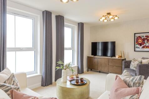 primary property image