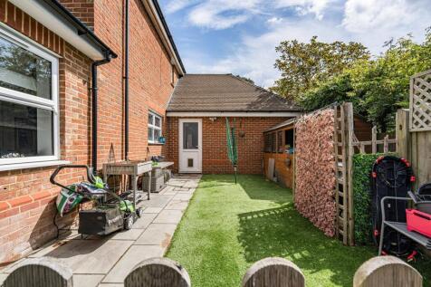 Property Image 30